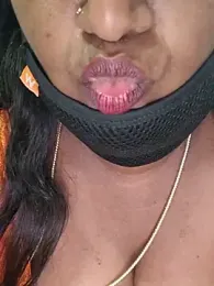 sivashree webcam stripchat model stream image