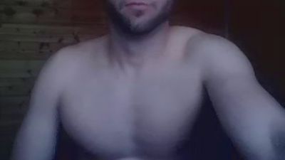 bbrraayyaann9 webcam model stream image