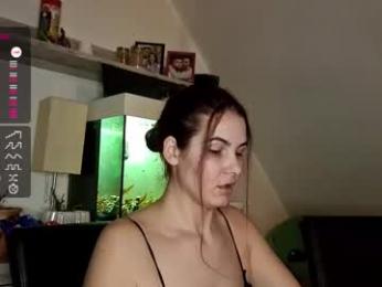 denise_brad webcam model stream image