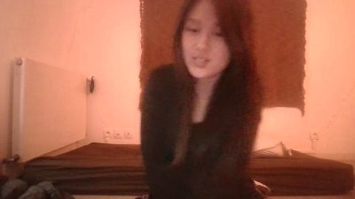 Yuandjavi webcam model stream image