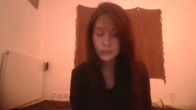 Yuandjavi webcam model stream image