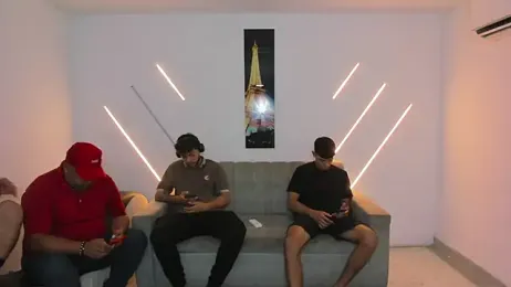 brutal_sex_room2k webcam model stream image