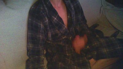 NDK991 webcam model stream image