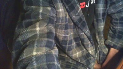 NDK991 webcam model stream image