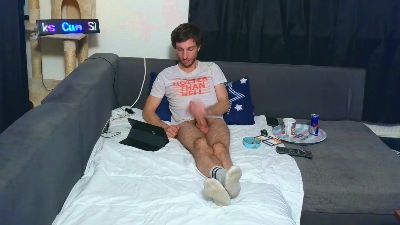 Cum2CamBoys webcam cam4 model stream image