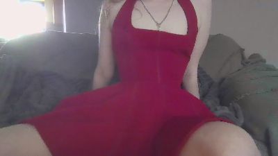 Sophia_Minerva webcam cam4 model stream image