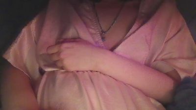 Sophia_Minerva webcam cam4 model stream image