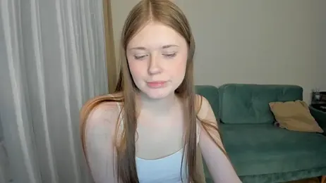 melissssa_bloom webcam model stream image