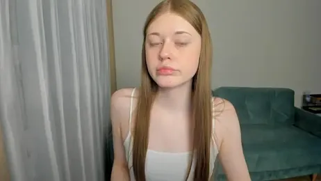 melissssa_bloom webcam model stream image