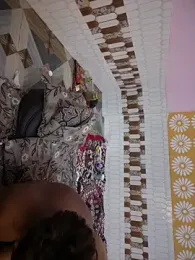 Hotjanu234 webcam model stream image
