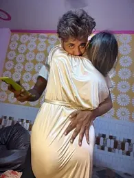 Hotjanu234 webcam model stream image