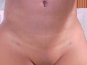 naughtyebonyy webcam model stream image