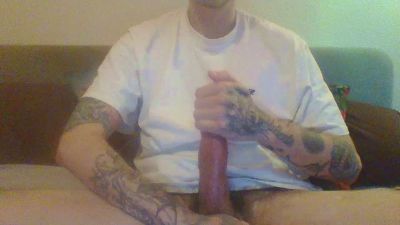 hammermorbo webcam model stream image