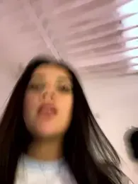 violet-333 webcam stripchat model stream image