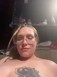 Lalalynn webcam model stream image
