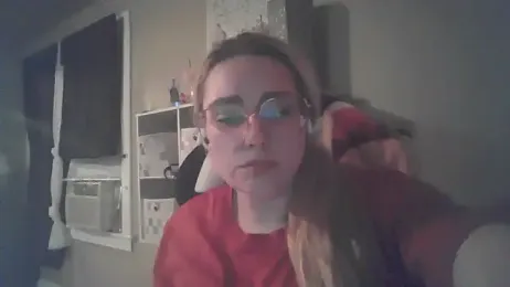 Lalalynn webcam model stream image