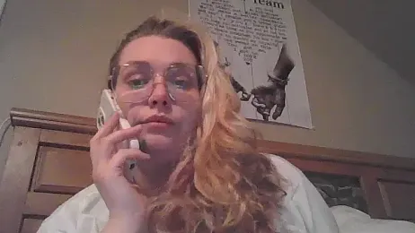 Lalalynn webcam model stream image