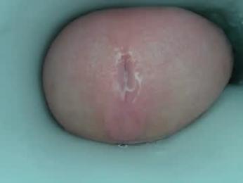 jeffrodgerschaturbat webcam chaturbate model stream image