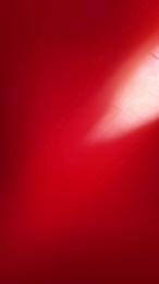 puta270 webcam model stream image