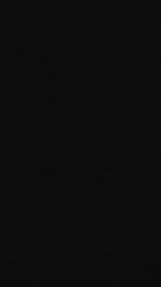 puta270 webcam model stream image