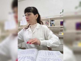 caroliiine webcam model stream image