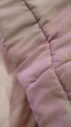 Noemy_italy webcam cam4 model stream image