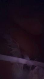 Noemy_italy webcam cam4 model stream image