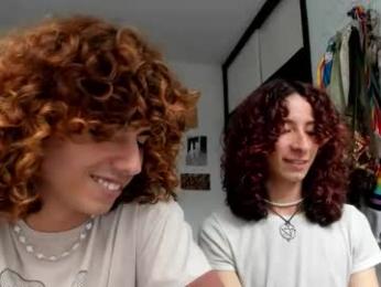 desidias webcam chaturbate model stream image