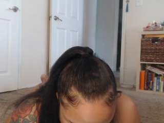 elegance webcam camsoda model stream image