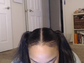 elegance webcam camsoda model stream image