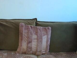 Rovan Bean webcam model stream image