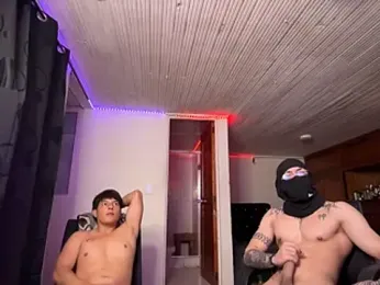 jffken webcam model stream image