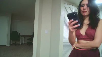 meblbobrit33 webcam model stream image