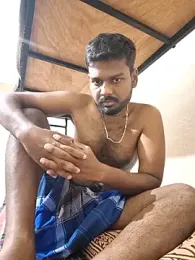blackyvicky webcam stripchat model stream image