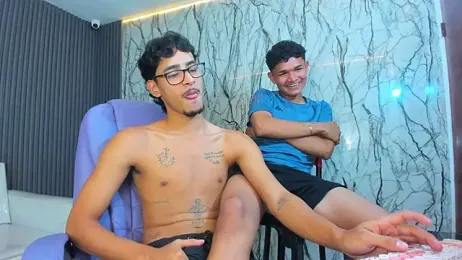 davexxx_ webcam model stream image