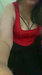 Bobbalu webcam model stream image