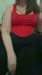 Bobbalu webcam model stream image