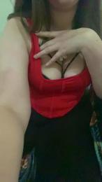 Bobbalu webcam model stream image