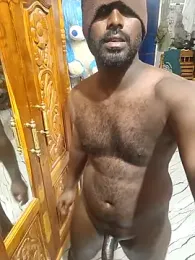 bigandhuge45 webcam model stream image