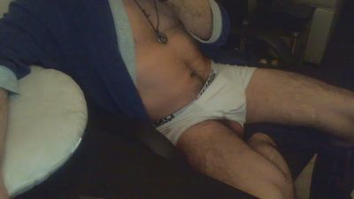 bollic webcam model stream image