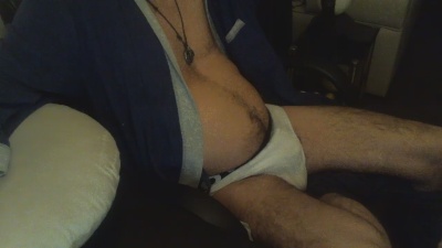 bollic webcam model stream image