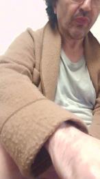 luigir36jgth webcam model stream image