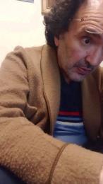 luigir36jgth webcam model stream image