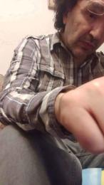 luigir36jgth webcam model stream image