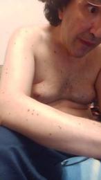 luigir36jgth webcam model stream image