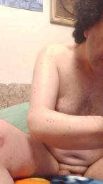 luigir36jgth webcam cam4 model stream image