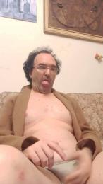 luigir36jgth webcam model stream image