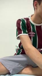 lopeshotz webcam model stream image