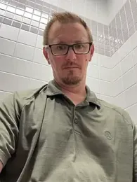 Hardpaul85 webcam model stream image