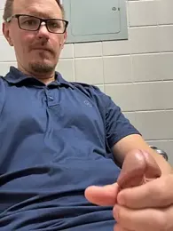 Hardpaul85 webcam model stream image